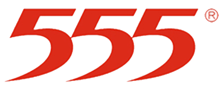 555 ()