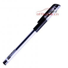 晨光 M&G Q7 中性笔 0.5mm (黑色) 12支/盒