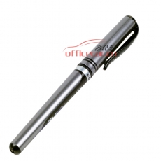 晨光 M&G AGP13604 签字专用中性笔 1.0mm （黑色） 12支/盒