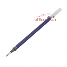 三菱 uni UMR-1-38 （财务专用）中性笔
