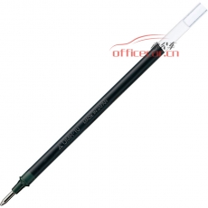 三菱 uni UMR-10 中性笔芯 1.0mm 黑色 12支/盒