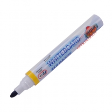 东洋 TOYO WB-528 白板笔 2.8mm （蓝色） 10支/盒