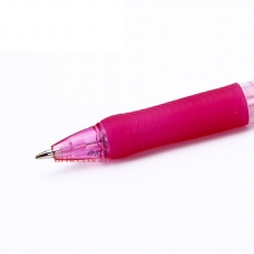 晨光 M&G MP-8101 自动铅笔 0.5mm 颜色随机 50支/盒