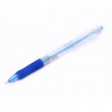 晨光 M&G MP-8101 自动铅笔 0.5mm 颜色随机 50支/盒