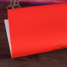 国产 Domestic 大红纸/红纸 （广州硃红纸(佛山)） 全开（100*78cm）60g
