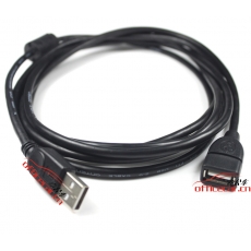 国产 Domestic USB 2.0 延长线 1