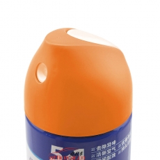 佳丽 空气芳香剂/茉莉香气(桂花) 320ml/瓶