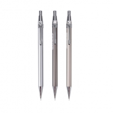 晨光 M&G MP-1001 金属自动铅笔 0.5