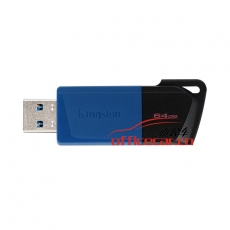 金士顿（Kingston）64GB USB3.2 