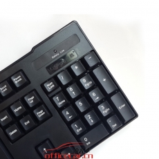 力胜  KB-202 USB键盘