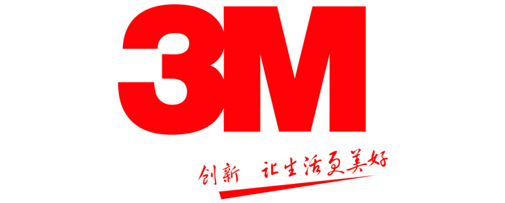 3M ()