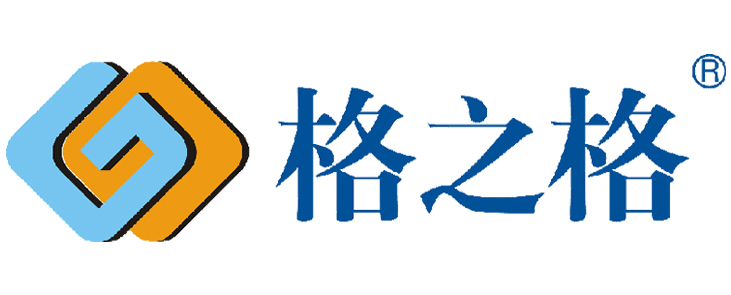 格之格 ()