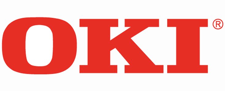 OKI ()