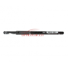 真彩 Truecolor 110302 状元红中性笔 0.5mm  黑色 12支/盒
