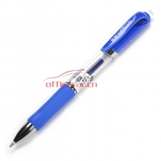 真彩 Truecolor A47 君豪中性笔 0.5mm  蓝色 12支/盒