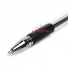 真彩 Truecolor GP-009 金装史努比中性笔 0.5mm  黑色 12支/盒