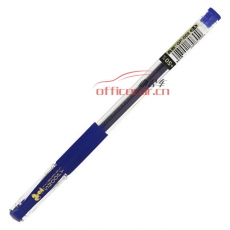 真彩 Truecolor GP-009 金装史努比中性笔 0.5mm  蓝色 12支/盒