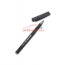 真彩 Truecolor GP-532 会议中性笔 0.5mm  黑色 12支/盒
