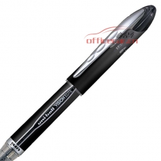三菱 uni UB-205 太空抗压签字笔 0.5mm 黑色 12支/盒