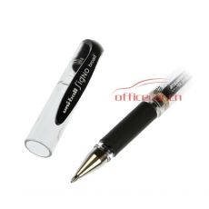 三菱 uni UM-153 中性签字笔 1.0mm 黑色 12支/盒