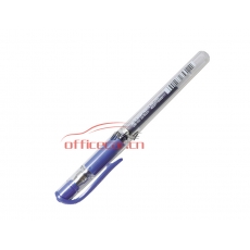 三菱 uni UM-153 中性签字笔 1.0mm