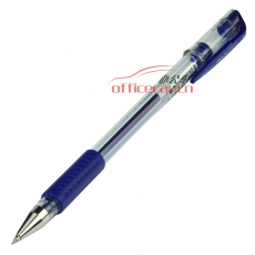 晨光 M&G VGP301 中性笔 0.5mm 蓝色 12支/盒