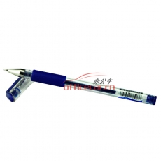 晨光 M&G VGP301 中性笔 0.5mm 蓝色 12支/盒