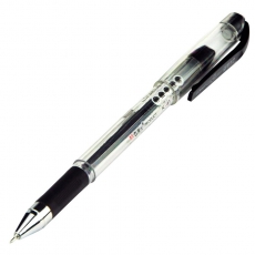 晨光 M&G K-41 中性笔 0.3mm 黑色 12支/盒