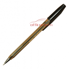 晨光 M&G ABP64701 尚诚圆珠笔 0.7mm 黑色 40支/盒
