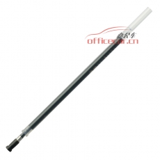 晨光 M&G MG-6102 办公型中性笔芯 0.5mm 黑色 20支/盒