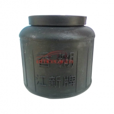 江新 J.X 浆糊/香糊 460ml