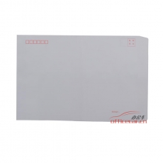 广艺 Gy 中式（白色）信封 9号 C4 324*229mm 100个/包