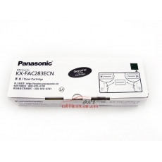 松下 Panasonic KX-FAC283ECN