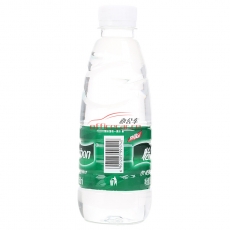 怡宝 Cestbon 饮用纯净水 350ml/瓶 24瓶/箱