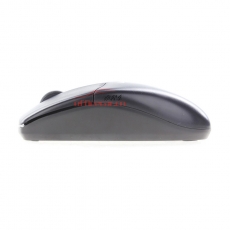 双飞燕 A4tech 3100N 针光无线键盘鼠标套装 2.4G无线