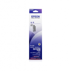 爱普生 Epson LQ-630K 色带框/色带架