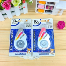 英源 Inyan CP-8609 修正带 5mm*9m