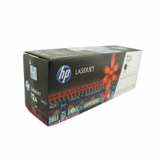 惠普 HP LaserJet Q2612A黑色硒鼓 12A(适用1010 1012 1015 1020 3050 M1005 M1319f)
