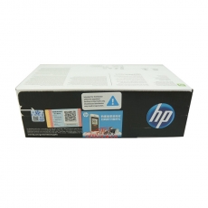 惠普 HP LaserJet CF280A 黑色硒鼓 80A （适用LaserJet M401系列）