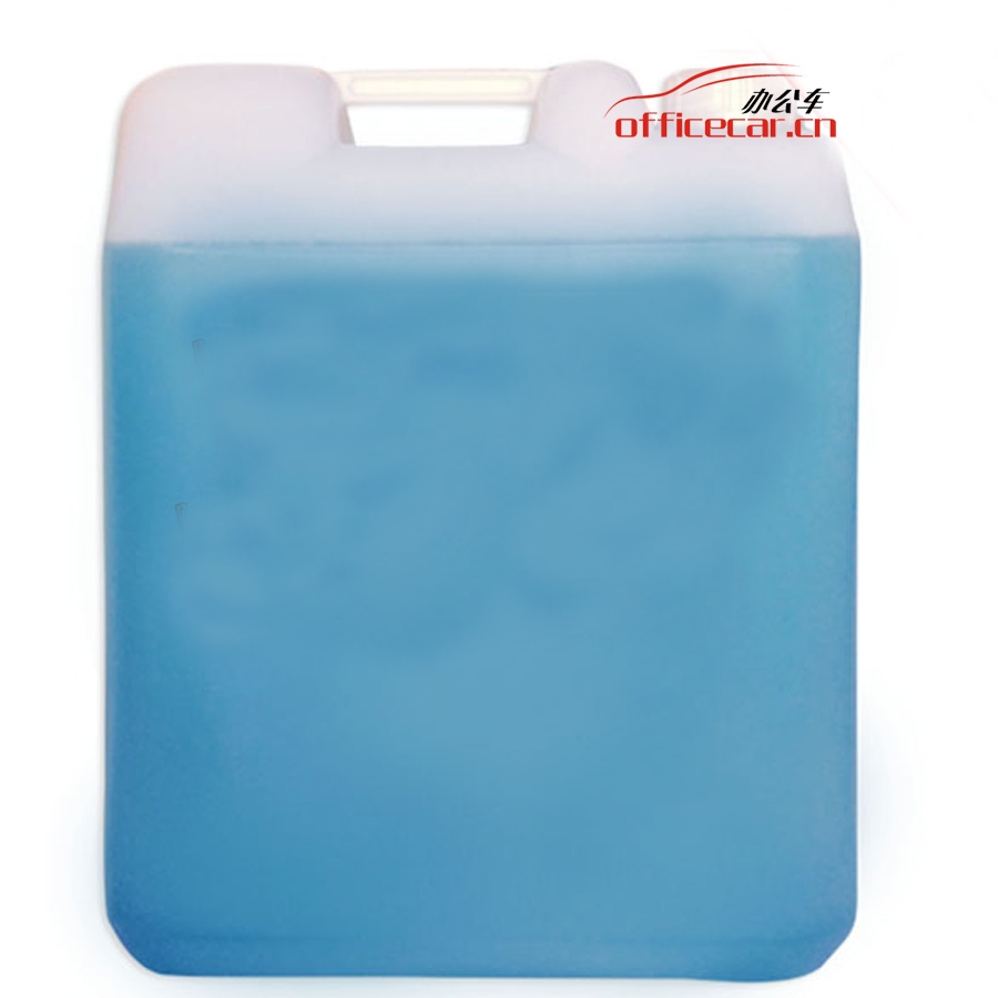 国产 Domestic 商用全能水 20kg