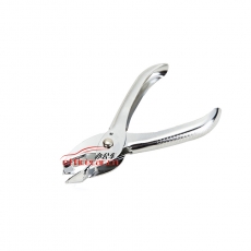 益而高 Eagle 1039A 手钳握式钳型金属起钉器