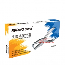 可得优 KW-triO 5091 手握起钉器