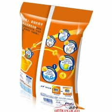 汰渍 Tide 净白去渍洗衣粉 1.55kg/袋 6袋/箱