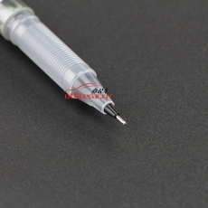 百乐 PILOT BL-P50-B 啫喱墨走珠笔 0.5mm （黑色） 12支/盒