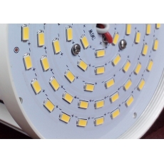 雷士 nvc-lighting E27 36w LED 灯泡 （白光）