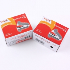 益而高 Eagle 1029 起钉器 混色