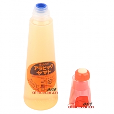 雅马拓（Yamato） NA-300 大和胶水 120ML