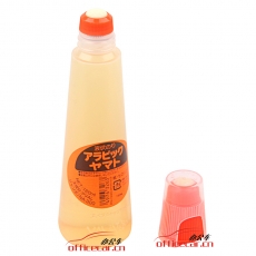 雅马拓（Yamato） NA-300 大和胶水 120ML