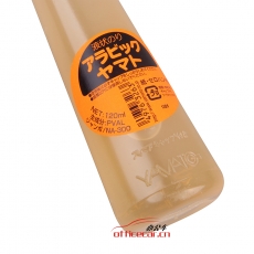 雅马拓（Yamato） NA-300 大和胶水 120ML