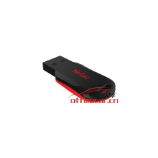 朗科（Netac）8GB USB2.0 U盘U19